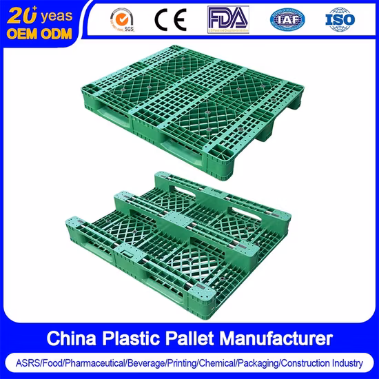 Wholesale OEM Industrial Heavy Duty Steel Reinforced Warehouse Rackable Storage Four