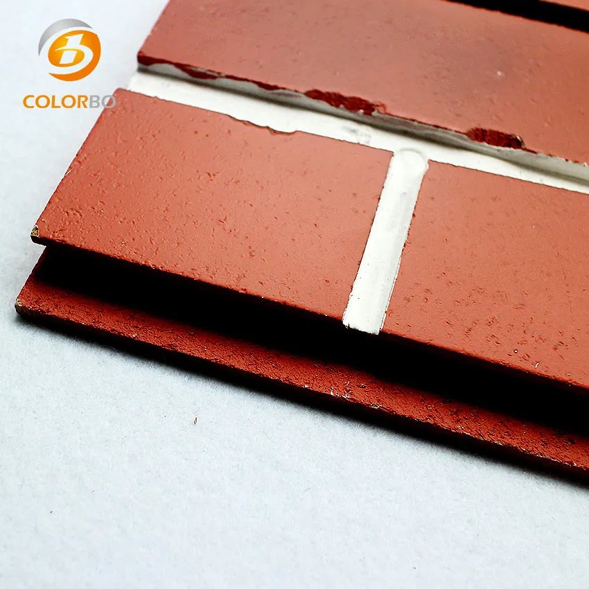 Wholesale Wall Panels Decorative Interior Eco