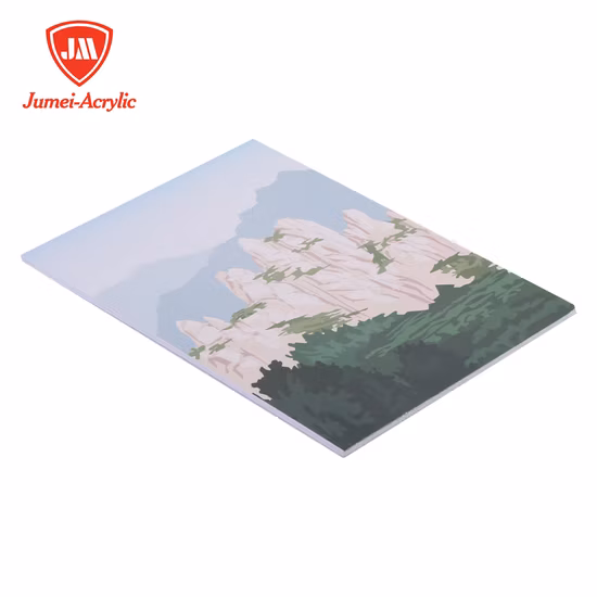 178*22mm Apartment Decorative Plastic Sheet Waterproof Wall Cladding PVC Sheet